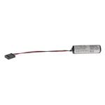 Yaskawa & Toshiba Robot ER6VC3N LS14500-YA NX100 Battery
